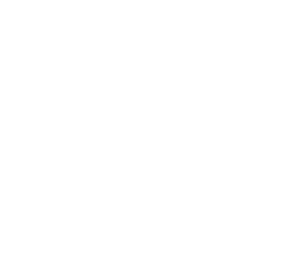 Art Fértil Logo