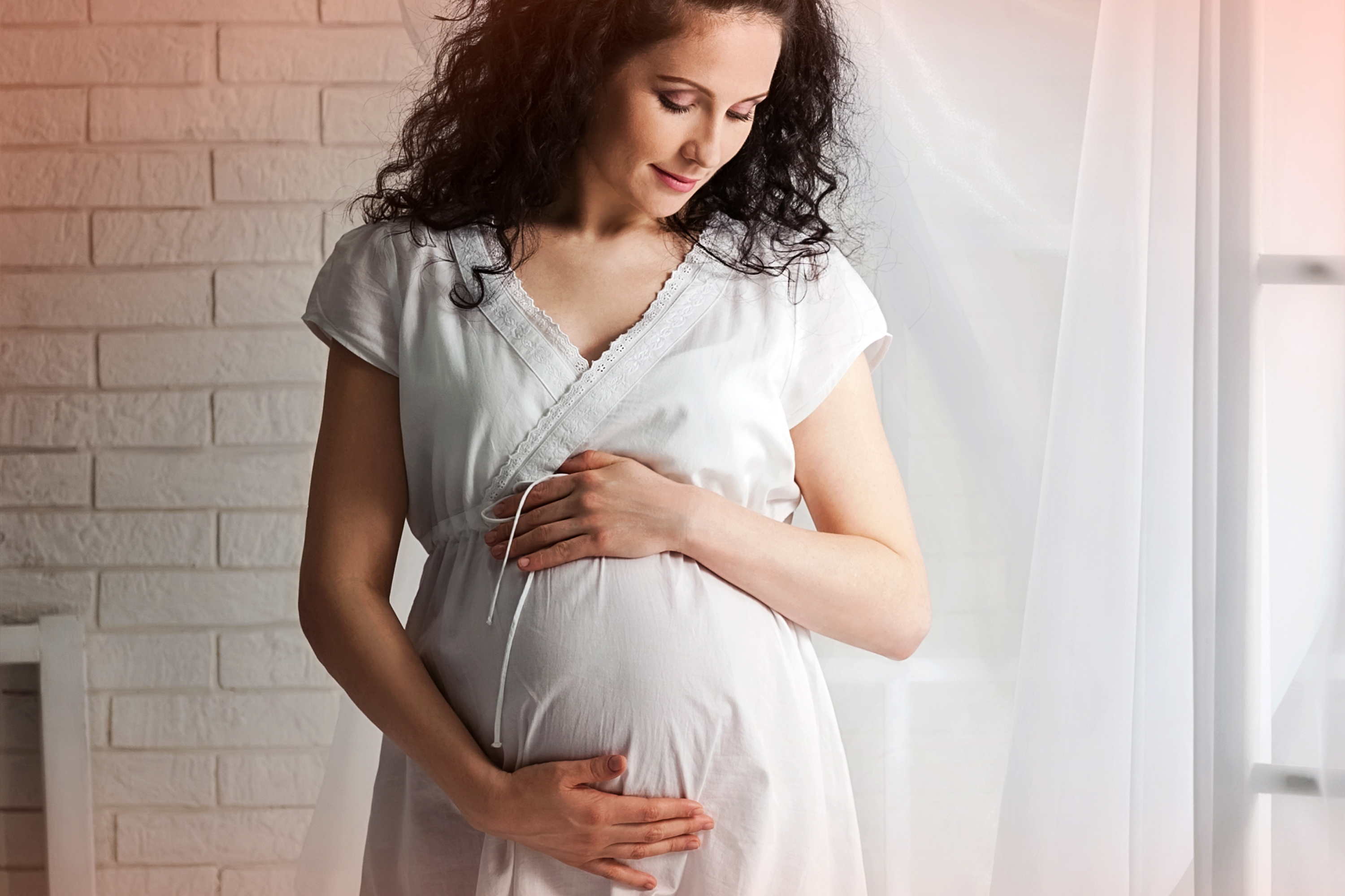 FIV, inseminação artificial e coito programado: conheça as técnicas de reprodução assistida