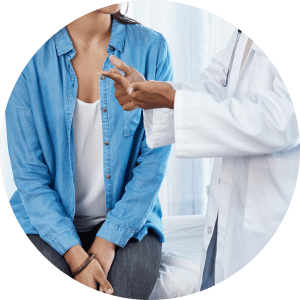 Quando a histeroscopia cirurgica é indicada