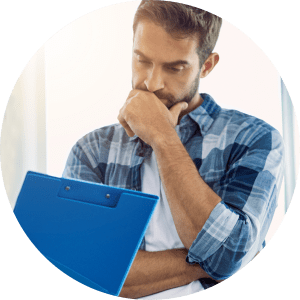 Como a correção de varicocele é realizada