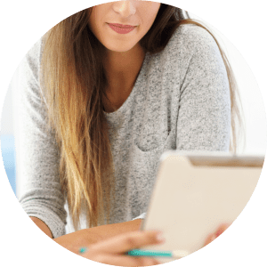 Entenda como a reversão da laqueadura é realizada