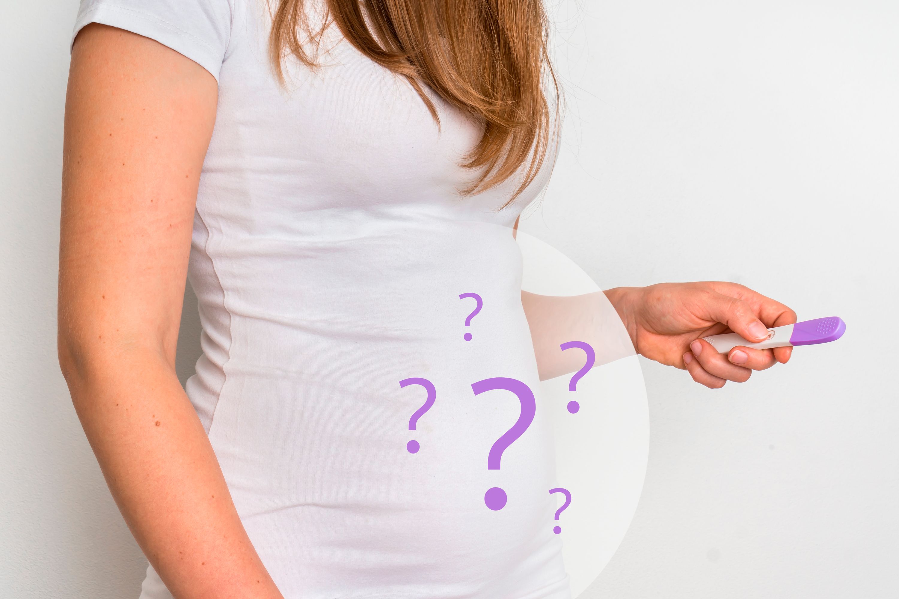 Miomas podem afetar a fertilidade?