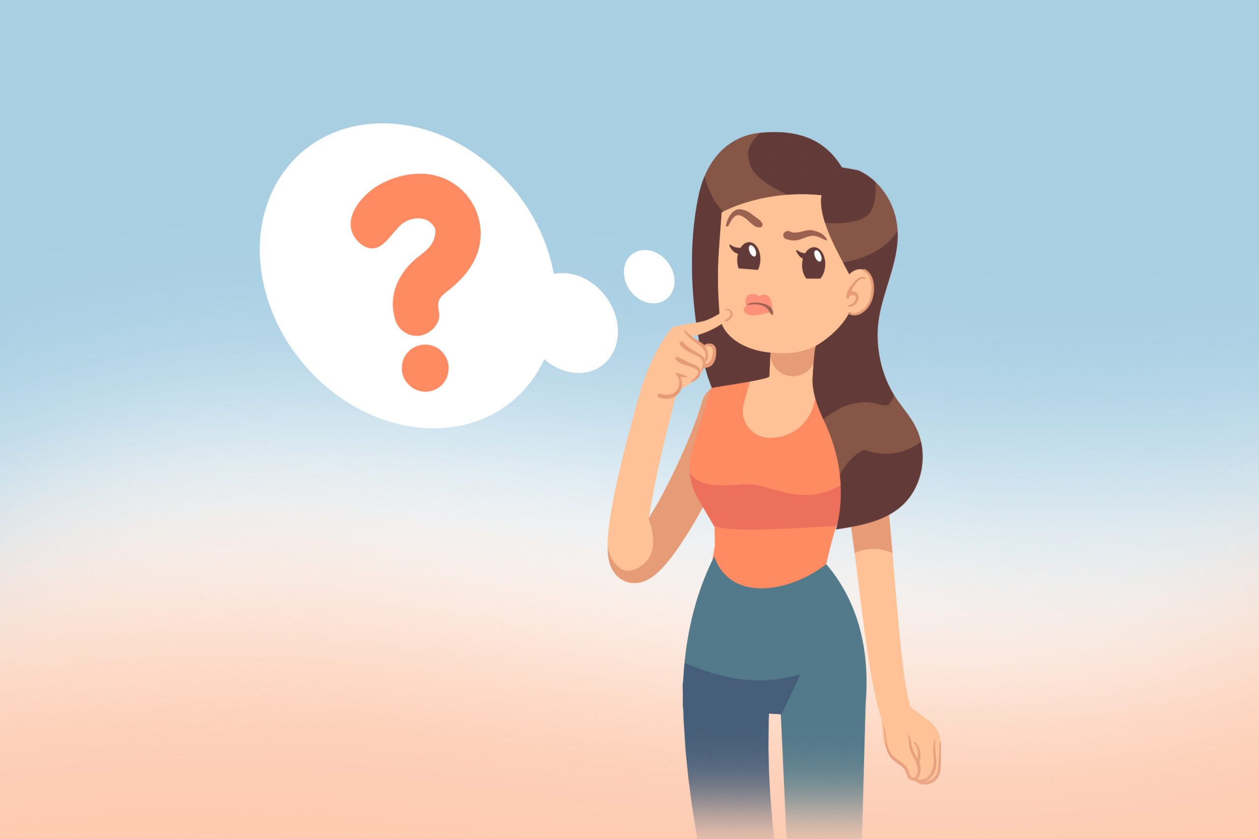 Endometriomas e endometriose: qual a relação?