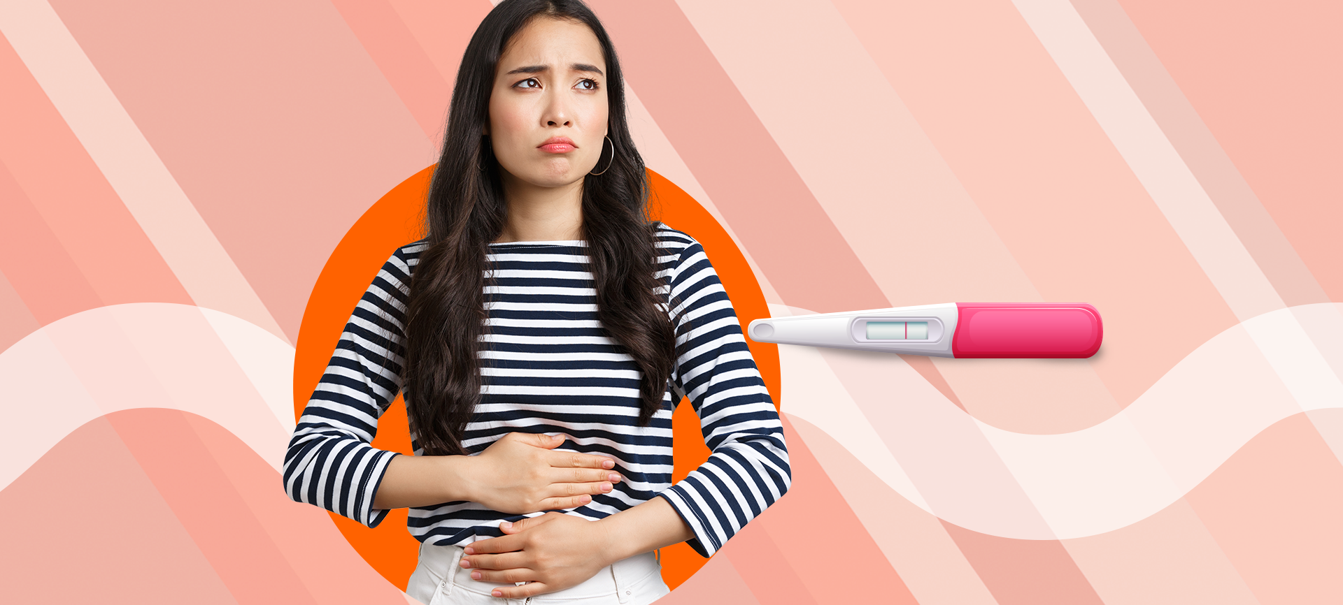 Endometriose superficial: saiba mais sobre a doença e sua relação com a infertilidade