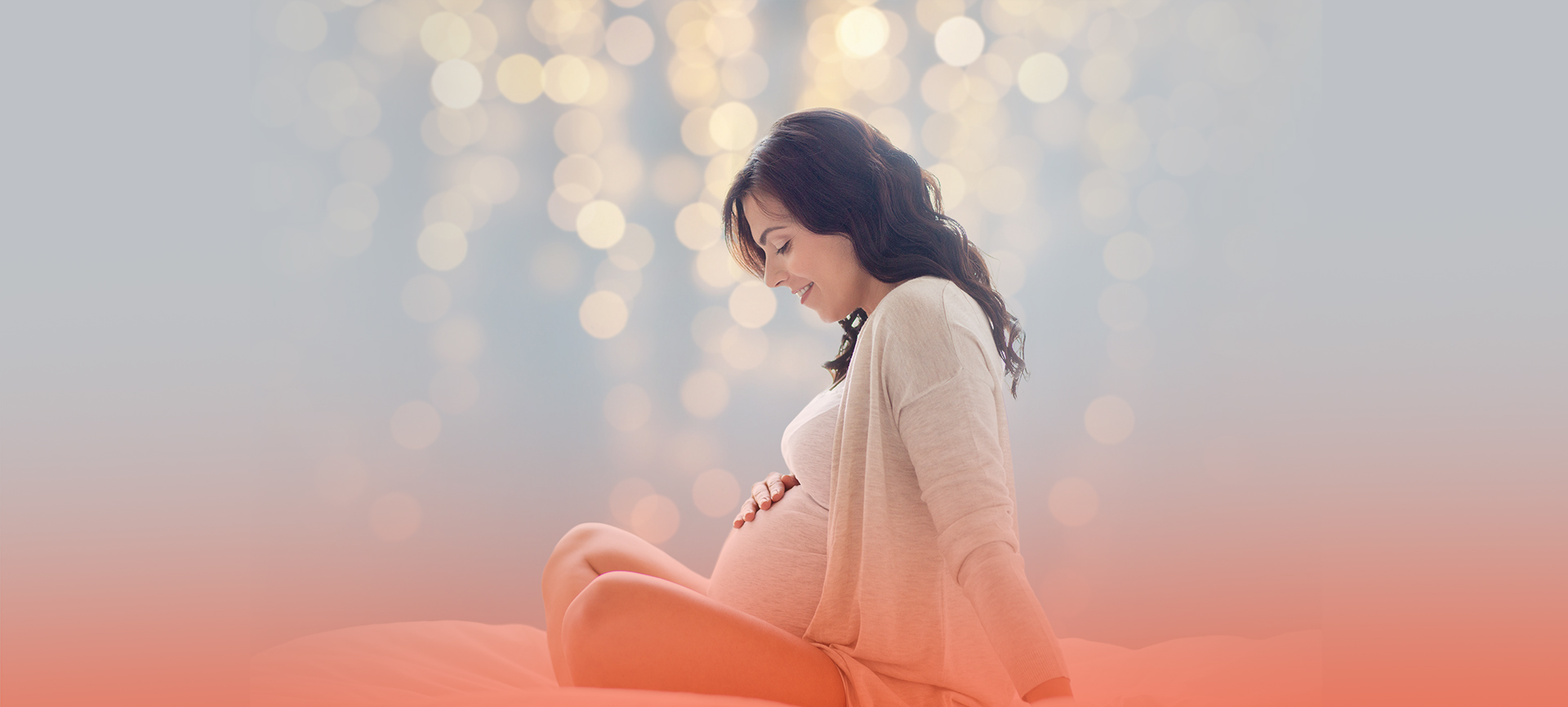Progesterona e fertilidade: qual a relação