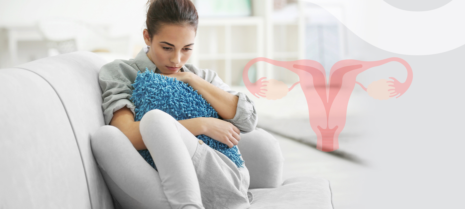 Útero bicorno e infertilidade: qual a relação?