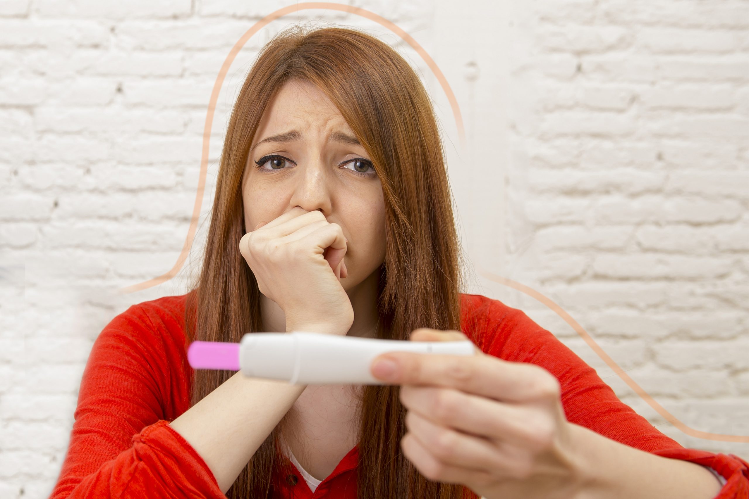 Anovulação e infertilidade: você conhece a relação?